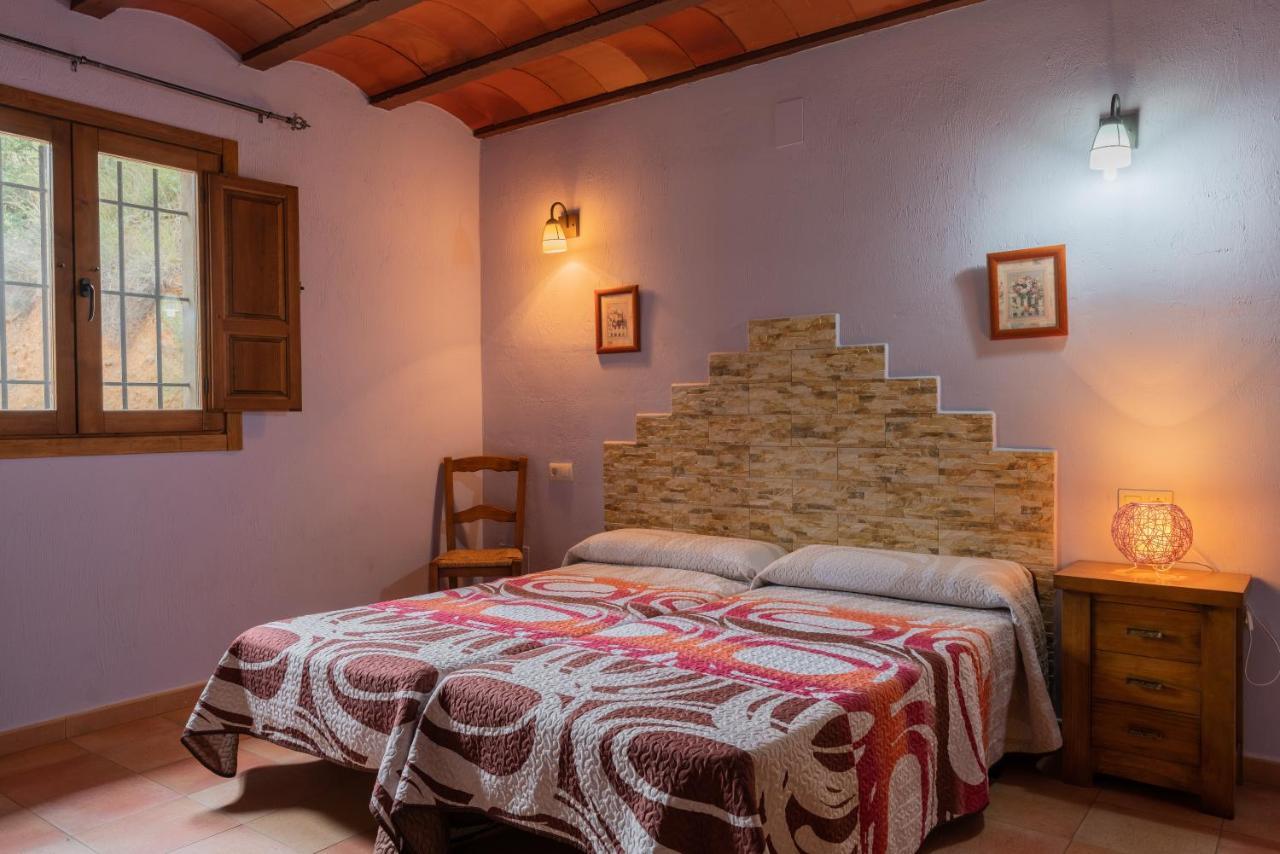 La Tobica Chalet