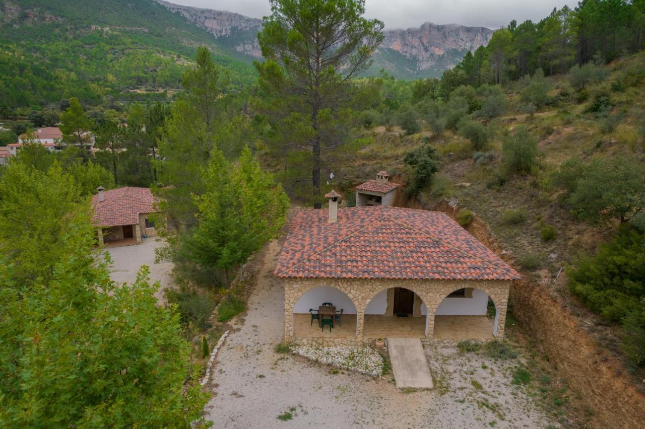 Chalet La Tobica