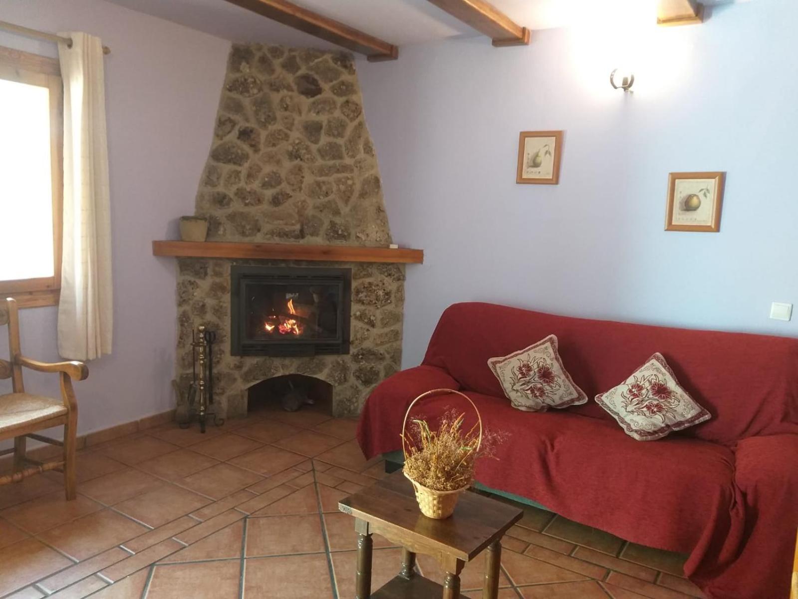 La Tobica *