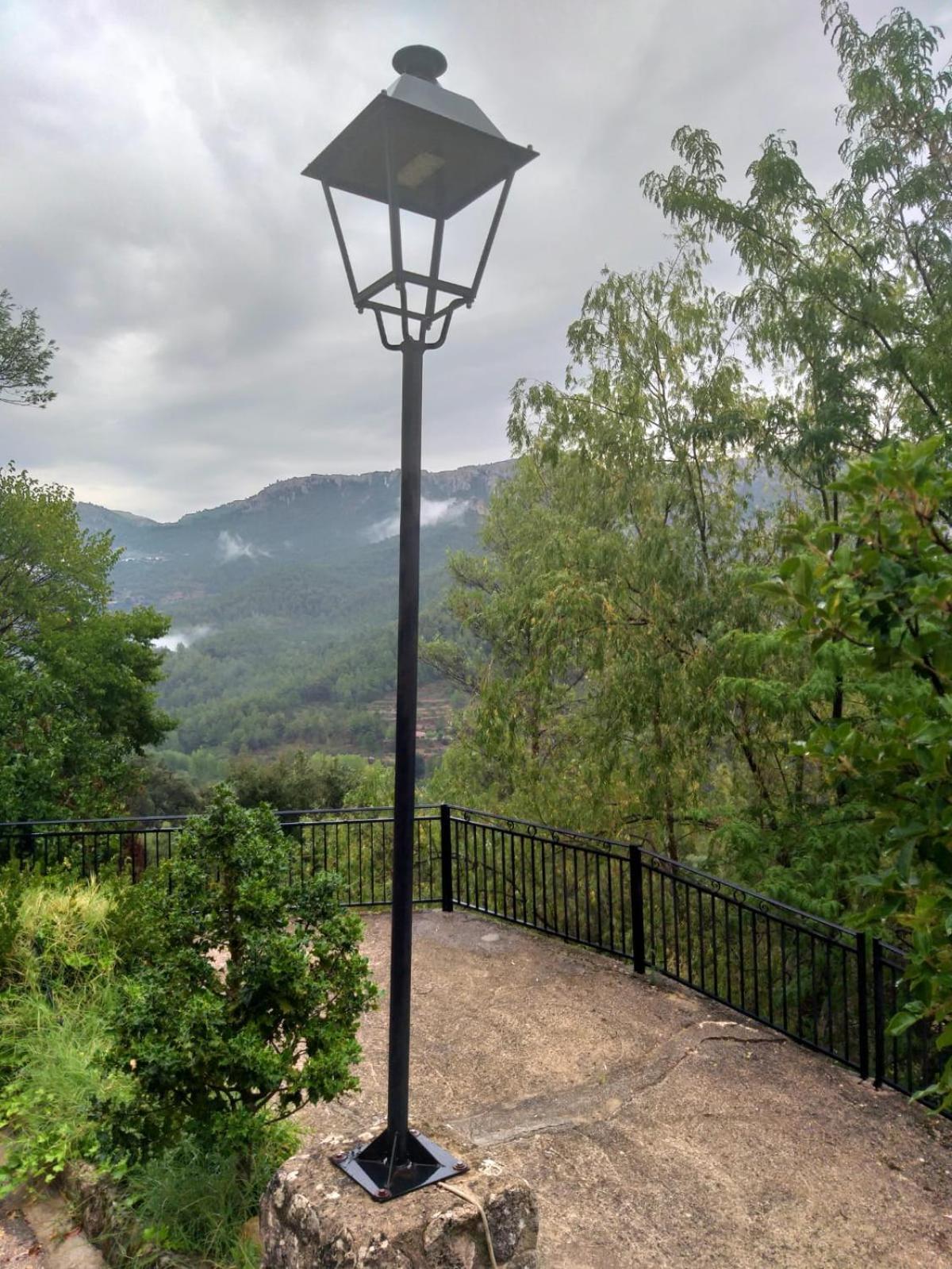 Chalet La Tobica