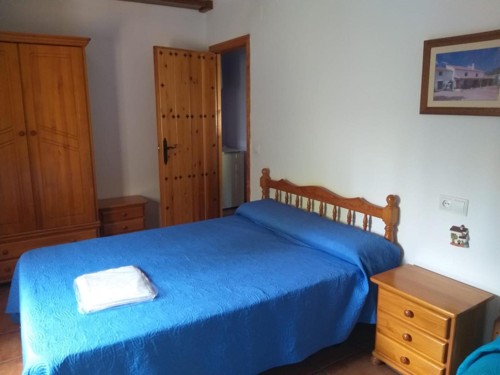 Chalet La Tobica